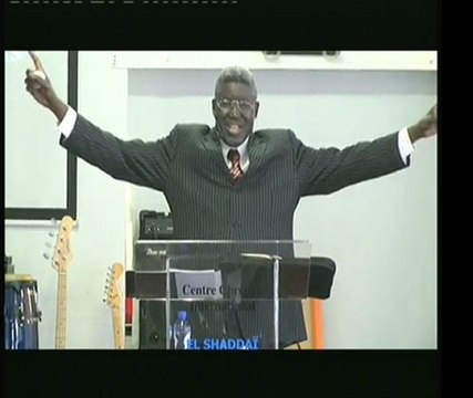 Prédication du 15-05-2011 (2-3)