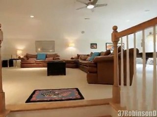 Video 37 Robinson Dr | Bedford, Massachusetts real estate & homes