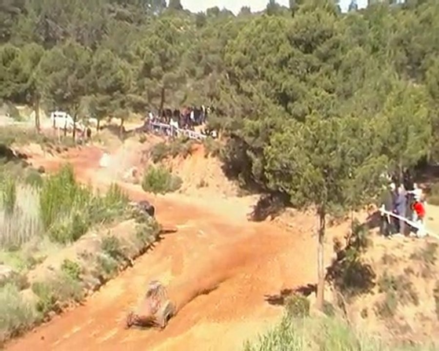 AUTO CROSS QUARANTE 2011  CROSS KART1