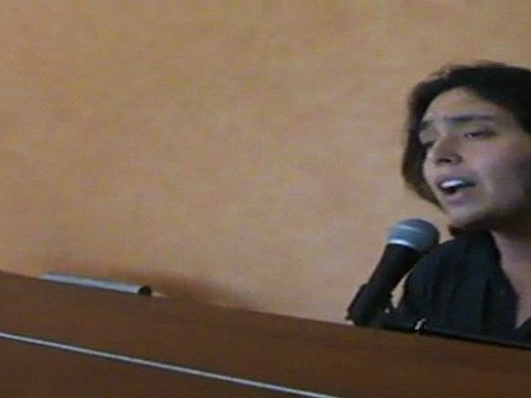 Florent Isoard- Casting JVSCAZ Saison #2