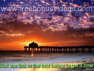 growing your business