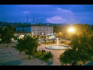 raprefe mehmet & (MC)uğur - yanarmısın benimle