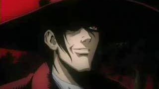 Hellsing---amv 1