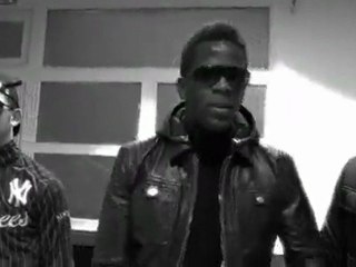 KTKR FREESTYLE LYRICAL - SILEX