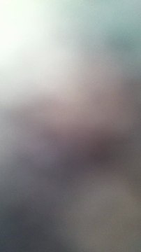 Son Bmw 325i e36 ligne inox