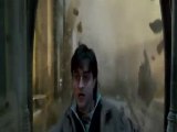 Harry Potter and the Deathly Hallows  Part 2 TV Spot