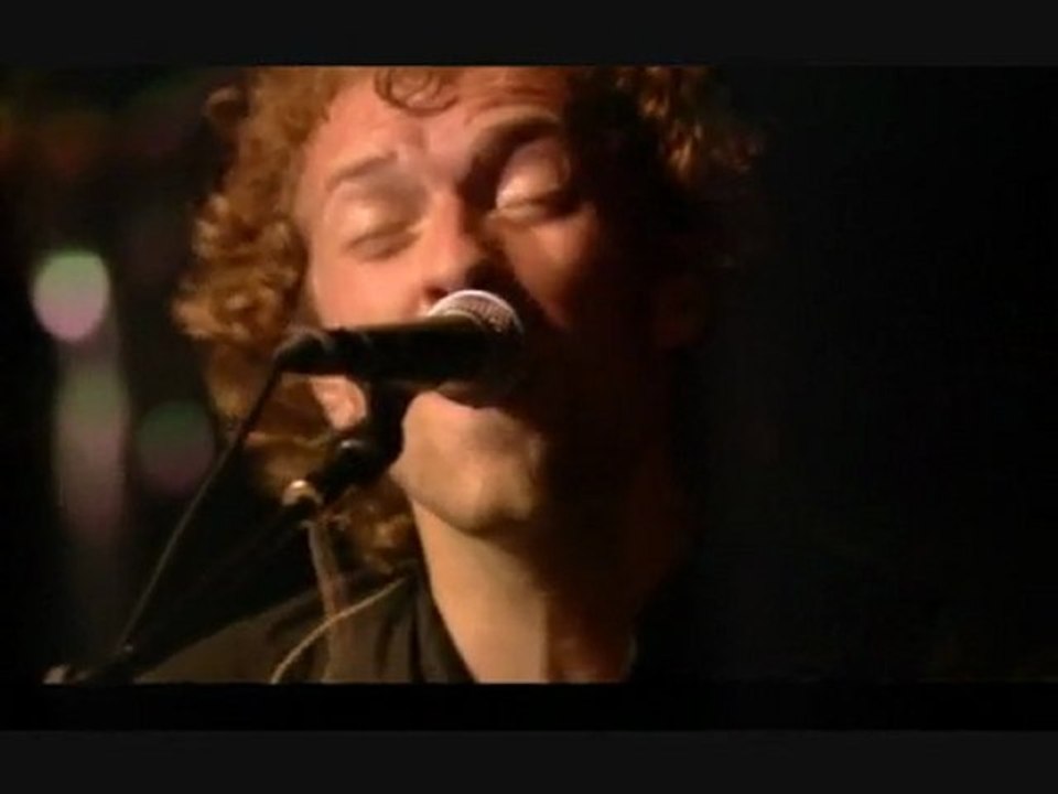 Coldplay - 05 What if - Live in Toronoto 2006