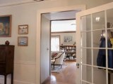 Video of 76 Prospect St | Marshfield Hills, Massachusetts real estate & homes