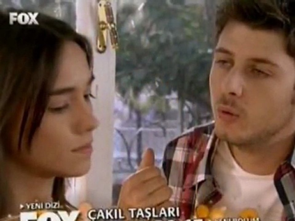 aşk kitabı