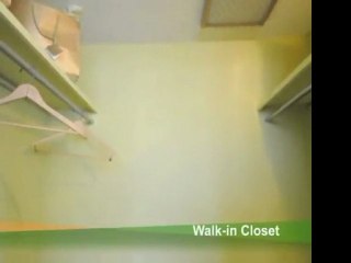 The Pavilion Apartments