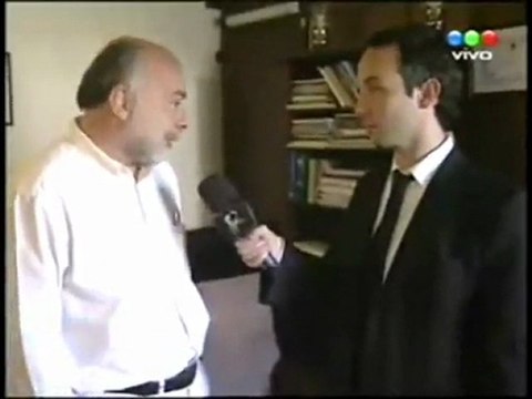 Donación y Trasplante de Órganos - Mitos