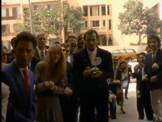 Guns & Roses - November Rain