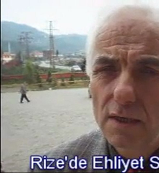 RizeninSesi