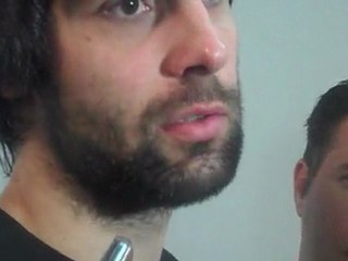 Δηλώσεις Τεόντοσιτς