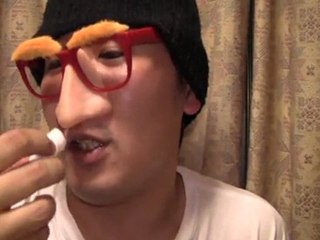 第二部完結動画110515その6