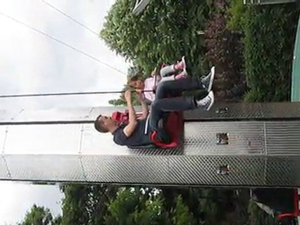 MVI_0566