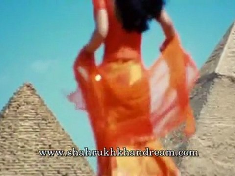 Конкурсная работа № 4 за май