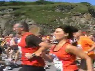 carrera vega navia 2011