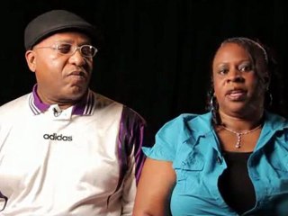 Why You NEED to Switch to NET10