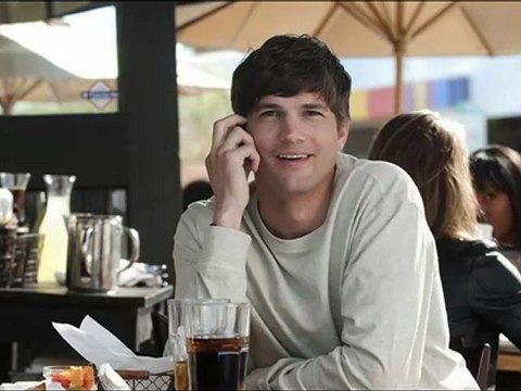 No Strings Attached (2011) - FULL MOVIE - Part 3/10