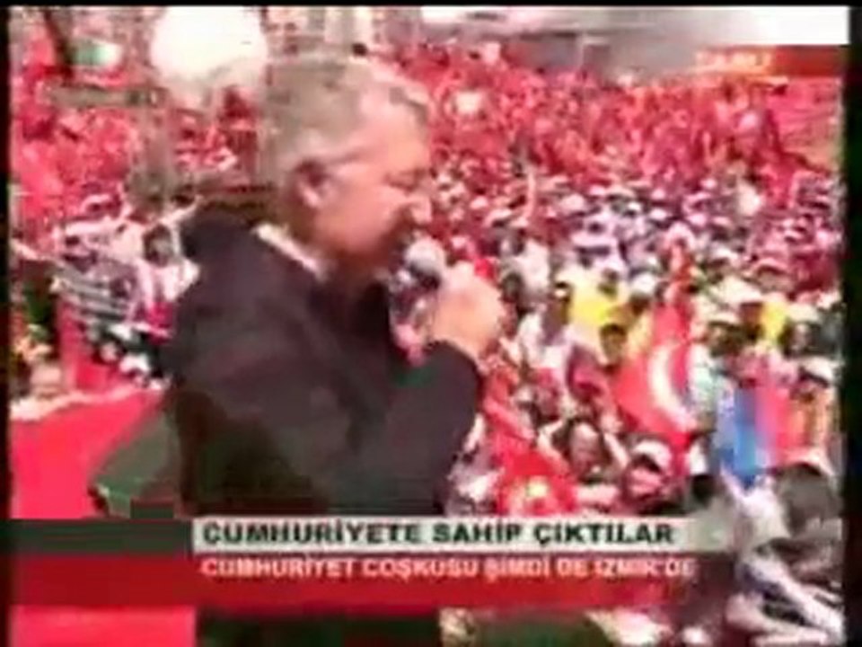 Zülfü Nivaneli yiğidim aslanım