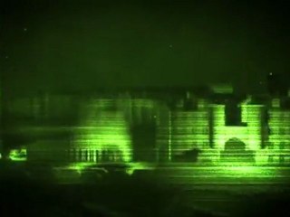 Call of Duty Modern Warfare 3  England Teaser