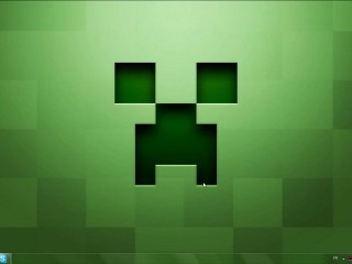 Le Guide de l'apprenti-moddeur Minecraft épisode 2 : création d'un nouveau bloc