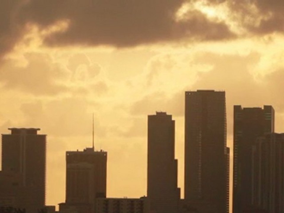 011293_58s_24fps 1080p HD