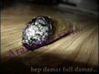 huseyın altın yarınımdan umut yok