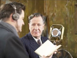 The King's Speech (2010) - FULL HD 4/4