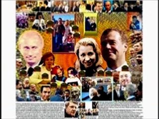 SlavaRussiaParad11may31