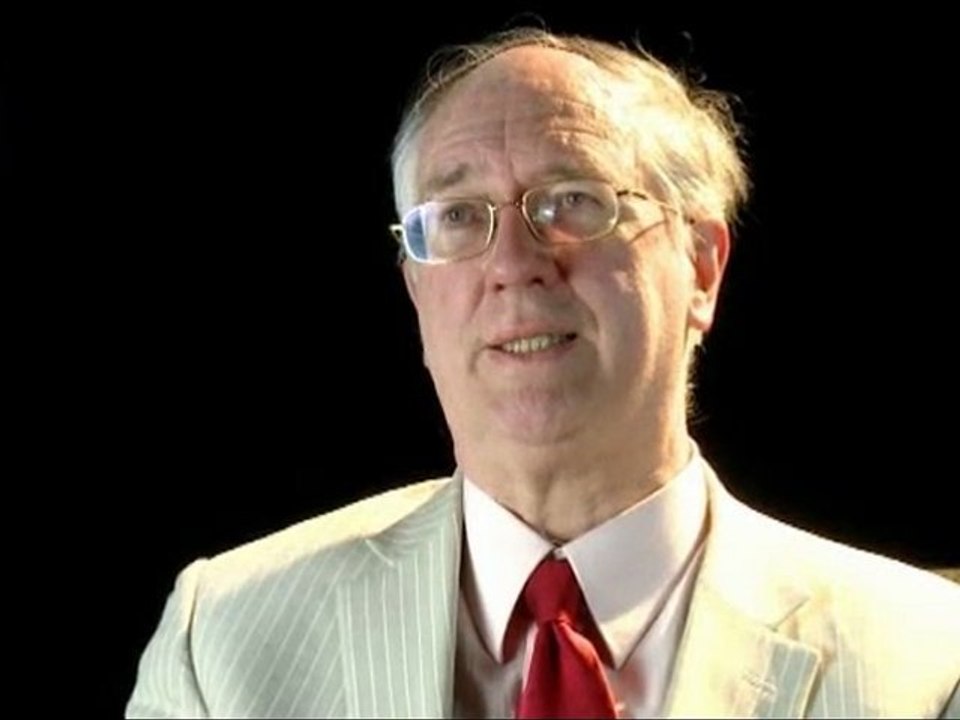 CERIS Laurence Whitehead Latin America USA International Relations Politics