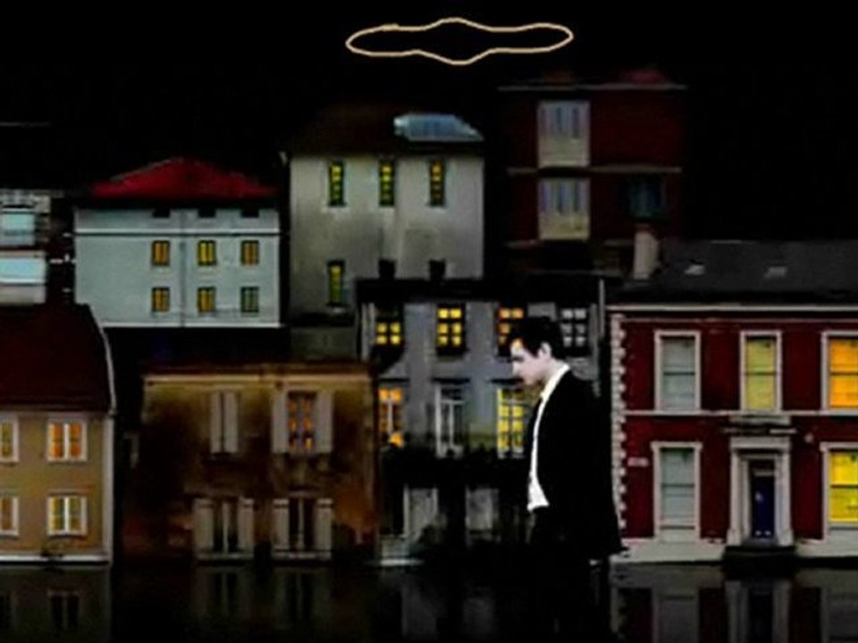 Teoman - Uçurtmalar