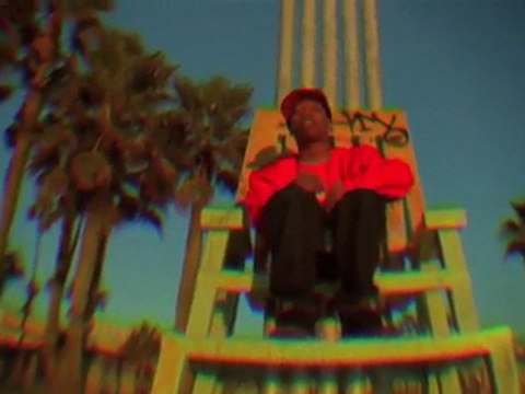 Strong Arm Steady Chittlins & Pepsi