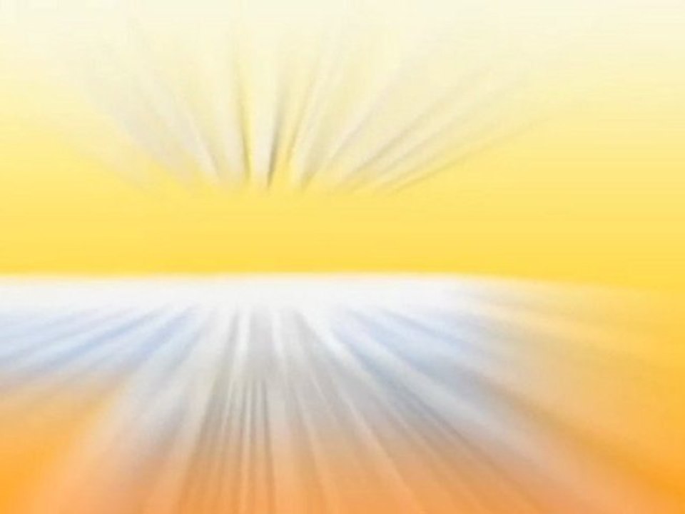 Process Server Florida