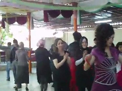 TUĞBA İLE AHMET-KIZ EVİ VE OYUN