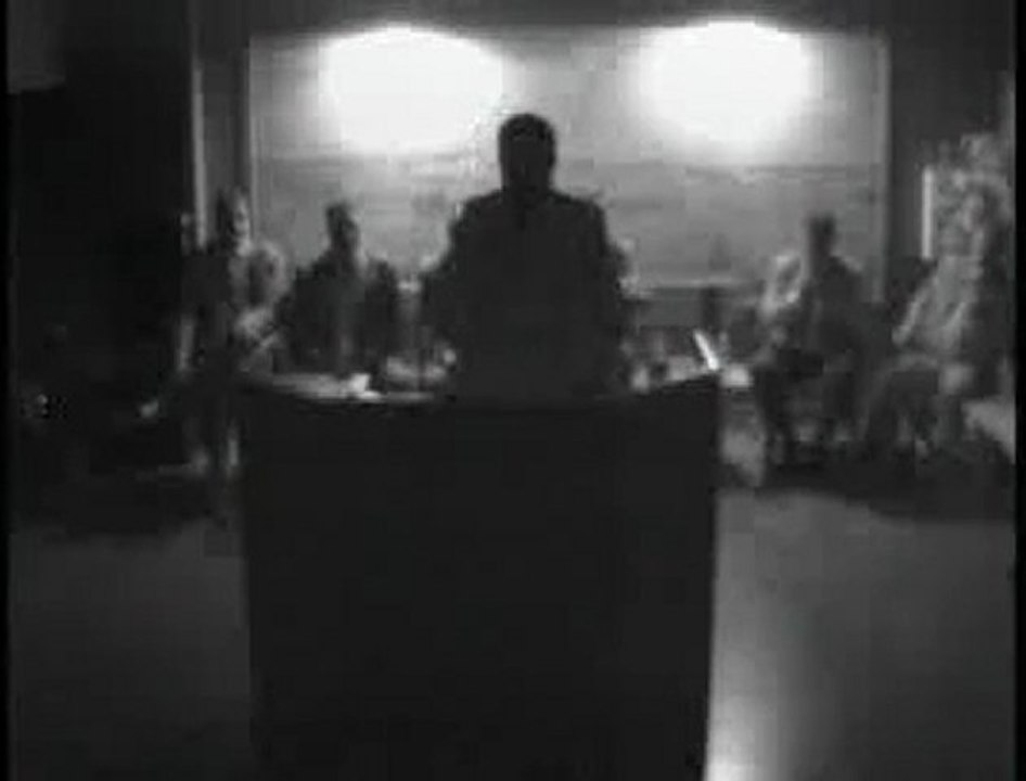 EUGENIO DE PALMA TERCER MENSAGE
