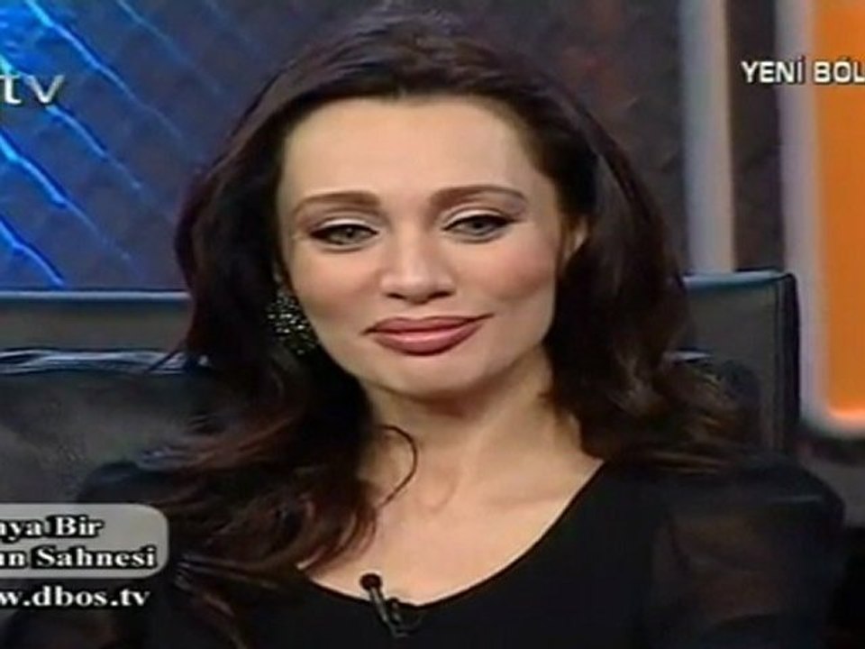 Üçüncü Şahsın Şiiri