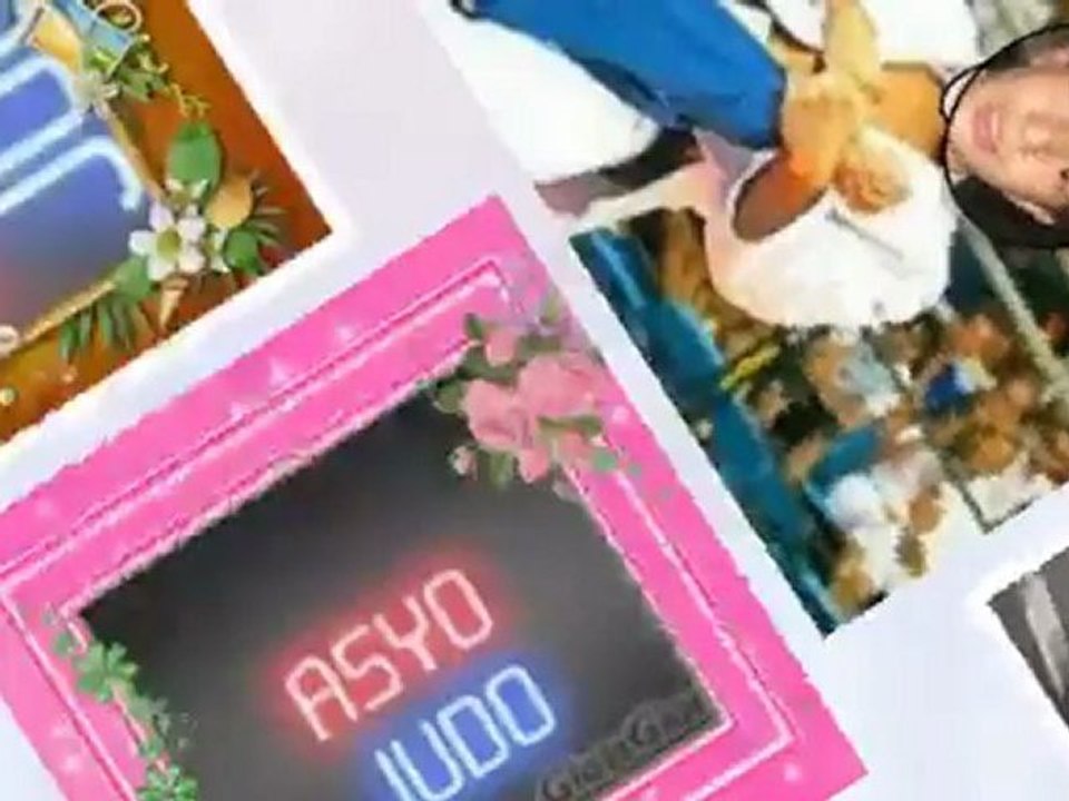 asyo judo - النتائج الايجابية في البطولة الجهوية