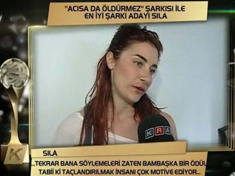 SILA - 17. KMO HAZIRLIKLARI