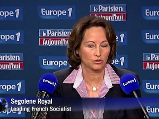 Director del FMI inculpado de agresión sexual