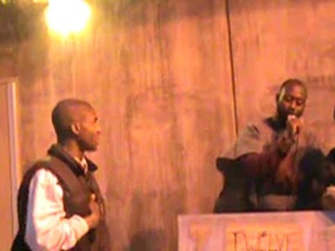 PT13 DONT SAY WE DIDNT WARN U ISRAELITES!!