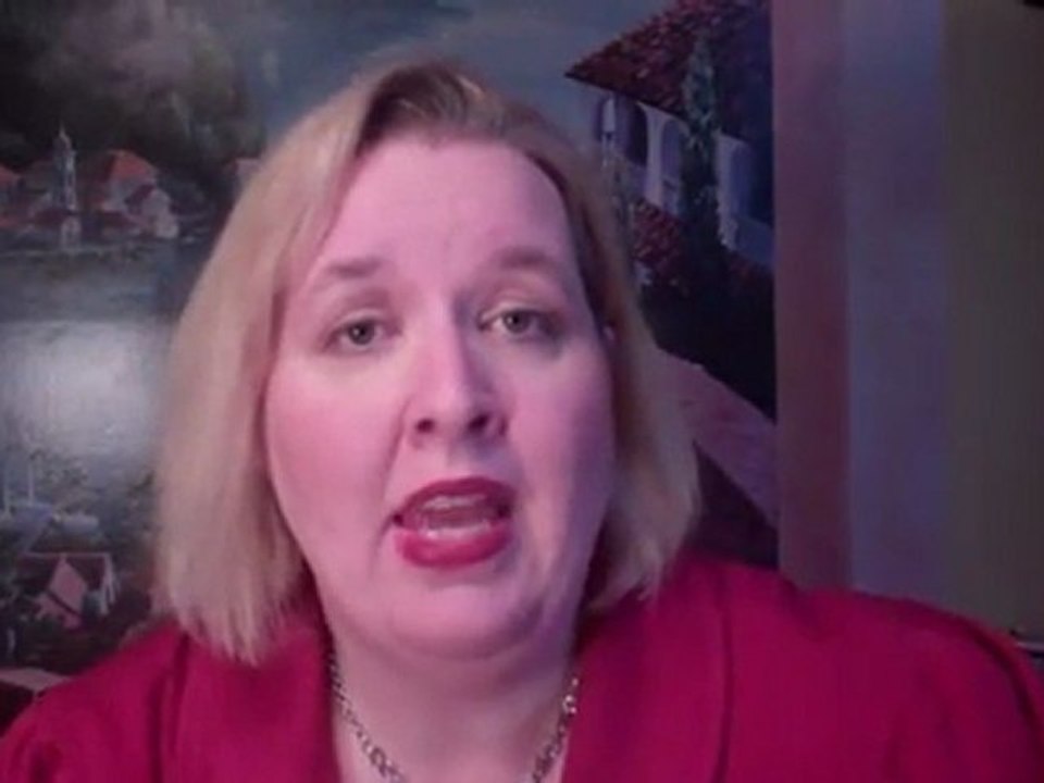 How Can Businesses Capture Leads On Their Website?