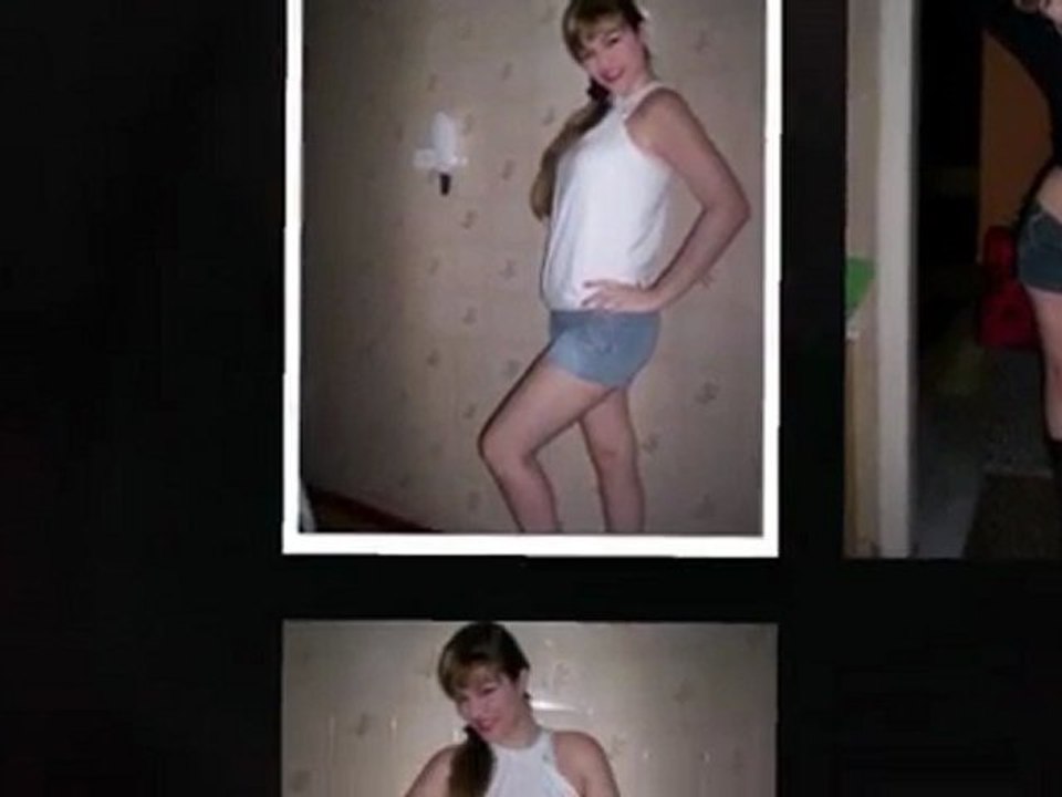 Karyne Pessan - O que meu coração me diz