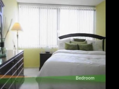 5441 Northeast River Road, Chicago, IL 60656