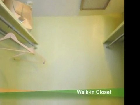 The Pavilion Apartments, 5441 Northeast River Road, Chicago, IL 60656