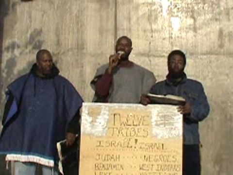 PT4 DONT SAY WE DIDNT WARN U ISRAELITES!!