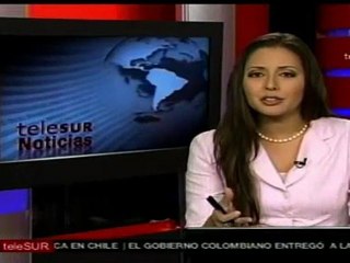 Israel reprime conmemoración del Nakba, al menos 6 muertos