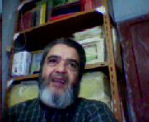 إتيان النساء من أدبارهن