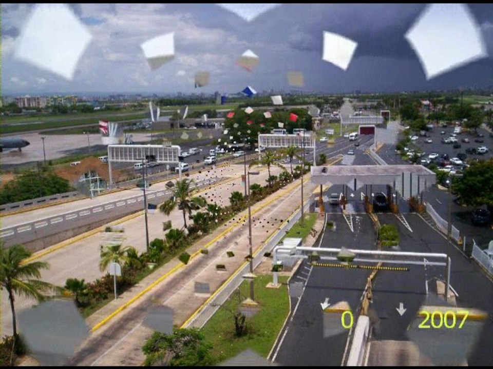 Puerto Rico